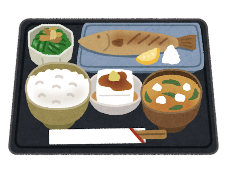 【画像】お前らが近所にあったら週3で通ってそうな定食屋ｗｗｗｗｗｗｗｗｗｗｗｗｗｗｗｗｗｗｗｗｗｗｗｗｗｗｗｗｗｗ