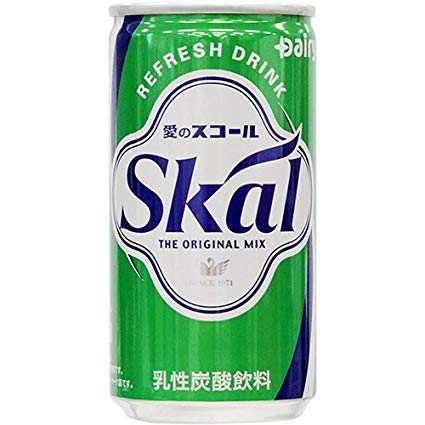 61lZsbfNuOL._SX425_