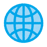 internet_mark