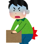 sick_gikkurigoshi_man2