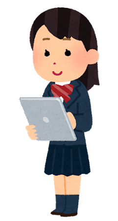 tablet08_schoolgirl