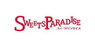 ダウンロード