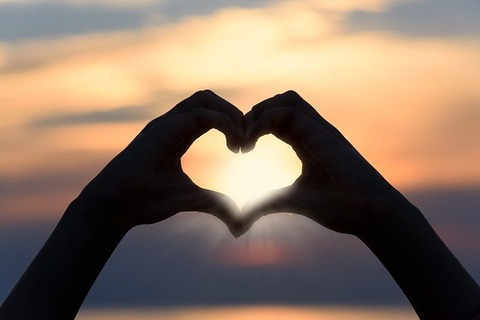 heart-g314f40e69_640
