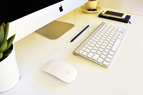 imac-ga52e89aaf_640
