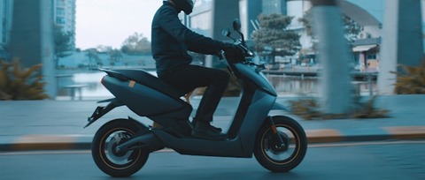 ather-energy-XjR7GuPcO2o-unsplash