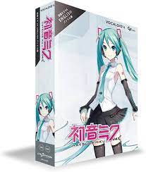 ダウンロード (2)