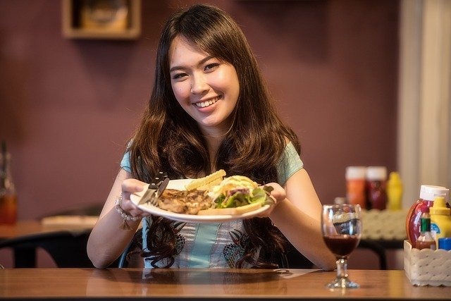 料理できない女って価値ある Antn