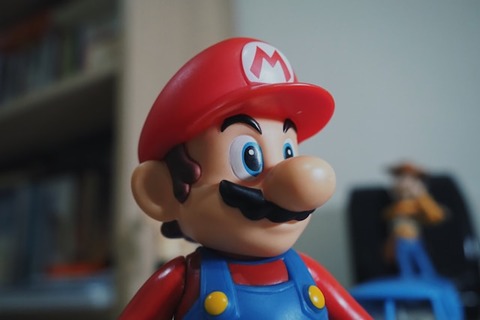 thumbnail image
