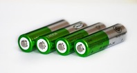 batteries-364217__340