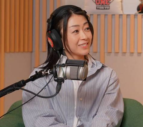【悲報】宇多田ヒカル「 東京って、なんて子育てしにくそうなんだろう」