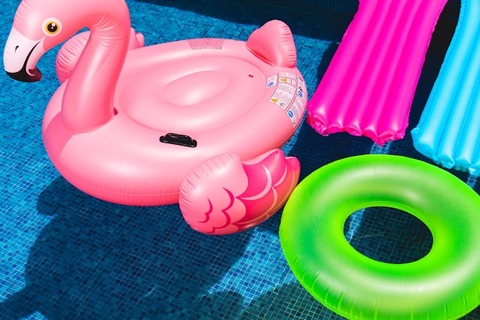 昭和の人「昭和の夏は涼しかった。←(大体26℃)」←これwww