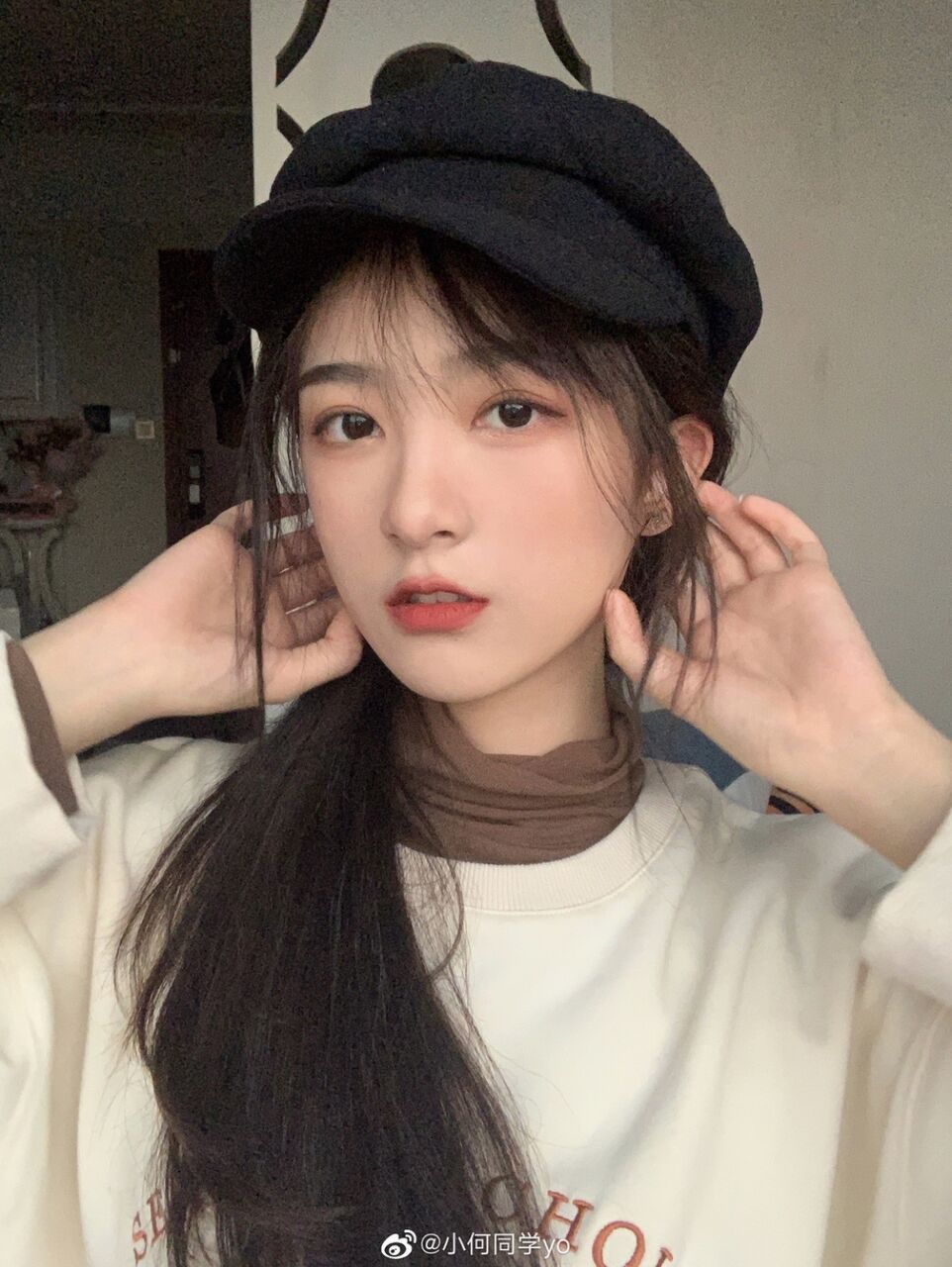 画像 超可愛い女見つけたｗｗｗｗｗｗ 人気の育児雑誌が選ぶ子育てトレンドや最新事情サイト