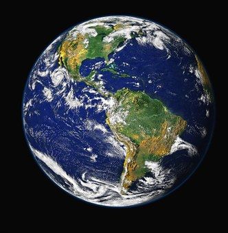 earth-11015__340