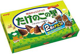 ダウンロード (5)