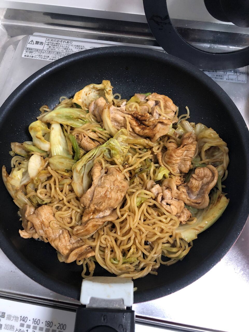 画像 晩ごはんの時間やで ー ーーーーーーーーーーーーーーーー 恋愛まとめ速報 画像 晩ごはんの時間やで ー ーーーーーーーーーーーーーーーー 恋愛まとめ速報