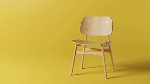 yu-carla-Or3zn5zbgzE-unsplash