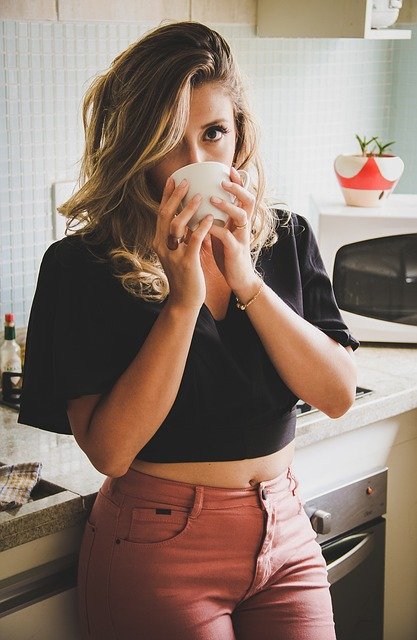 people-2583831_640