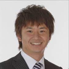 テレビ オードリー若林 自身のサイコパスエピソードを披露 春日を車で轢いたんです 恋愛まとめ速報