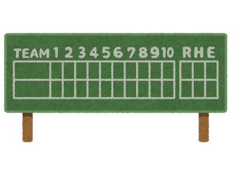 baseball_scoreboard