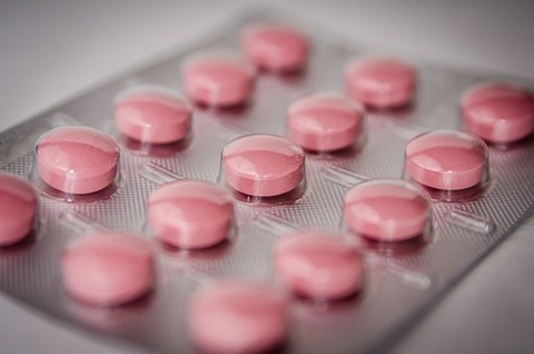 medications-257349__340