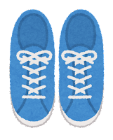 shoes_top01_sneaker_blue