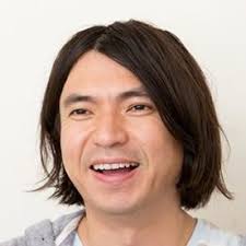 ダウンロード (3)