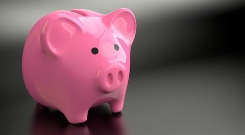 piggy-3608365_640