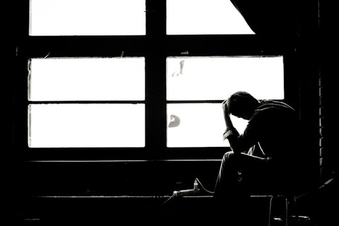 【悲報】55歳職歴無しワイ、人生を悲観するｗｗｗｗｗｗ