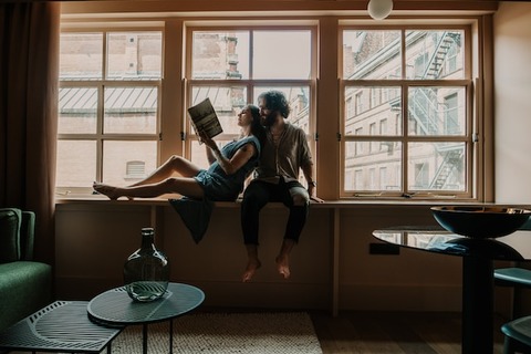 toa-heftiba-9fBrSOO76Ic-unsplash