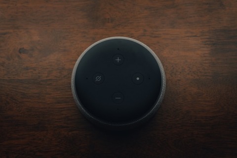mark-farias-4-f91Sk8tbk-unsplash
