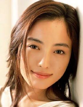 仲間由紀恵の全盛期以上の美人っている 吹き出し型2chまとめ Line2ch 仲間由紀恵の全盛期以上の美人っている 吹き出し型2chまとめ Line2ch