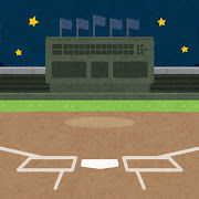 bg_baseball_ground_night