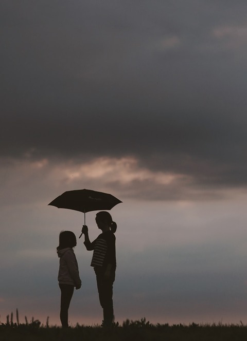 シンママと結婚するのはどれくらいヤバい？