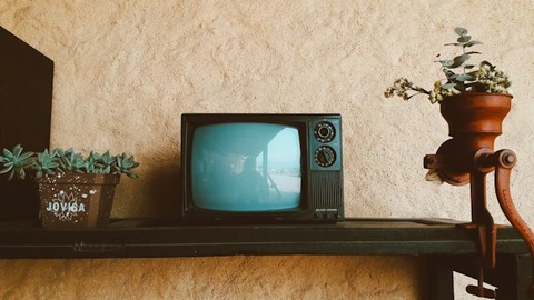 地上波テレビの黄金期知らない若者ｗｗｗｗｗｗｗｗｗｗｗｗｗｗｗｗｗｗｗｗｗｗｗ
