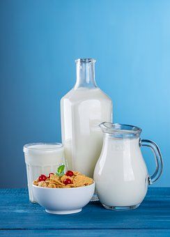 milk-1887237__340