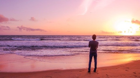 alone-boy-gb8072c557_640