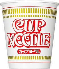 ダウンロード (3)
