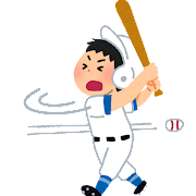 baseball_strike_man