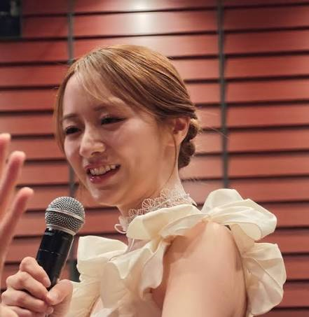 【芸能】森香澄、男女の友情に私見「女性側も悩んでます」「友達ですよって宣言してるのに、勝手にそっちが恋愛感情を抱いてくる」