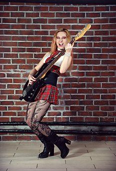 guitar-4042253__340