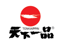 ダウンロード (3)