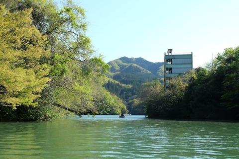埼玉県「涼しさS」「住みやすさS」「人柄S」「物価S」←お前らが住まない理由ｗｗｗｗｗｗｗｗ