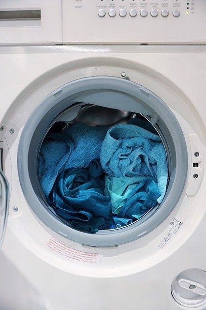 washing-4164831_640