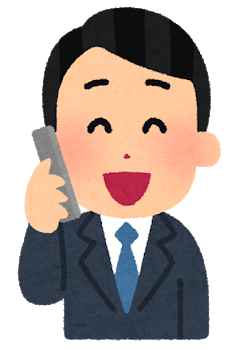 phone_businessman4_laugh