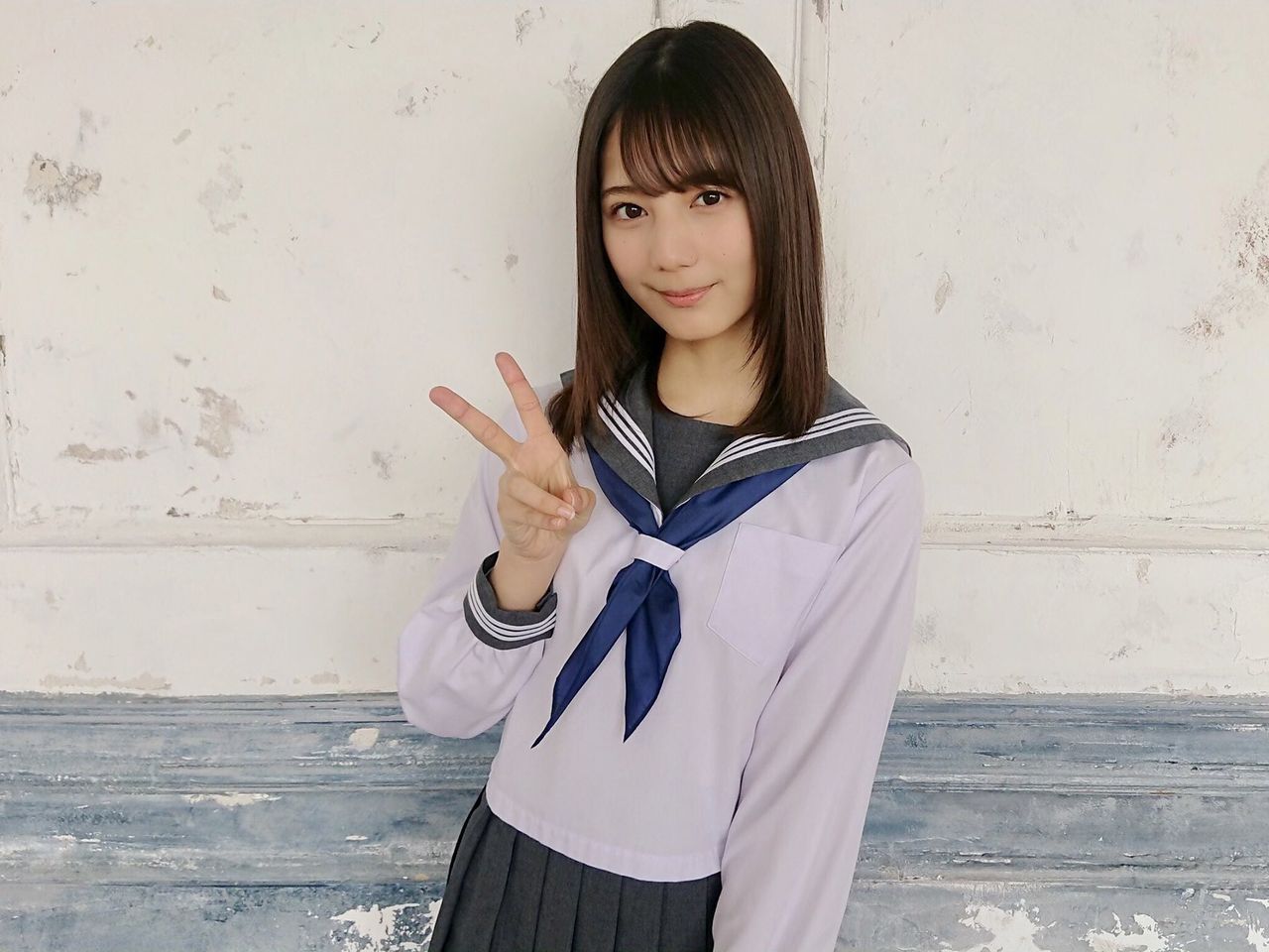 画像 顔面偏差値100の女性 遂に発見される 吹き出し型2chまとめ Line2ch