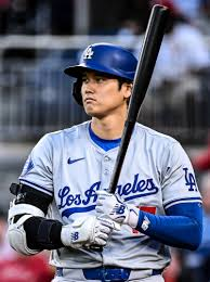 ダウンロード (4)