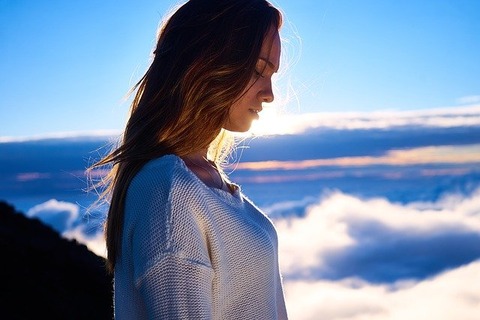 woman-g4ea319cc7_640