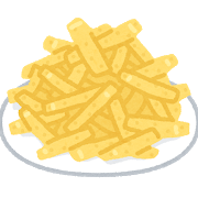 food_fried_potato_dish