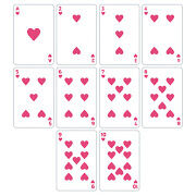 thumbnail_card_number_heart