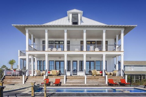 large-home-gcb1baf07c_640